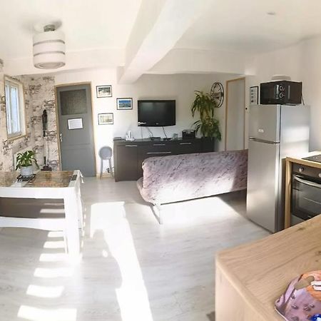 L'Osmose Apartamento Coulogne Exterior foto