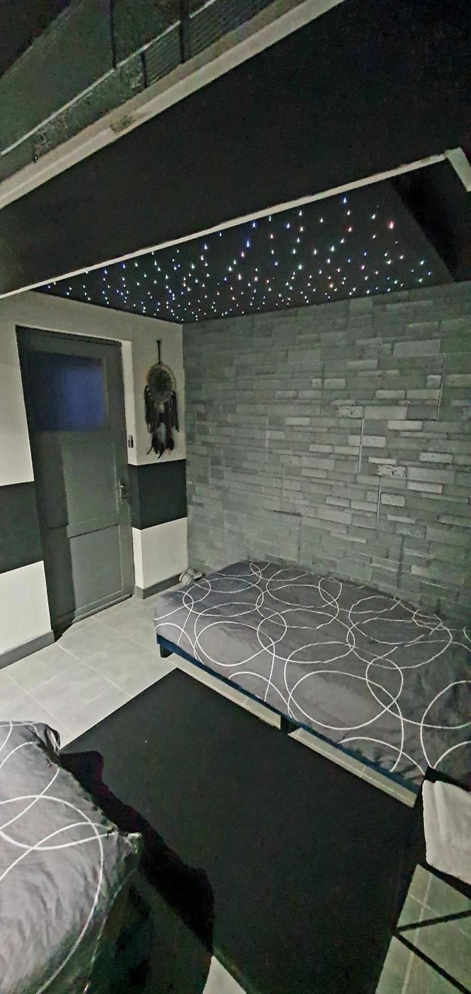 L'Osmose Apartamento Coulogne Exterior foto